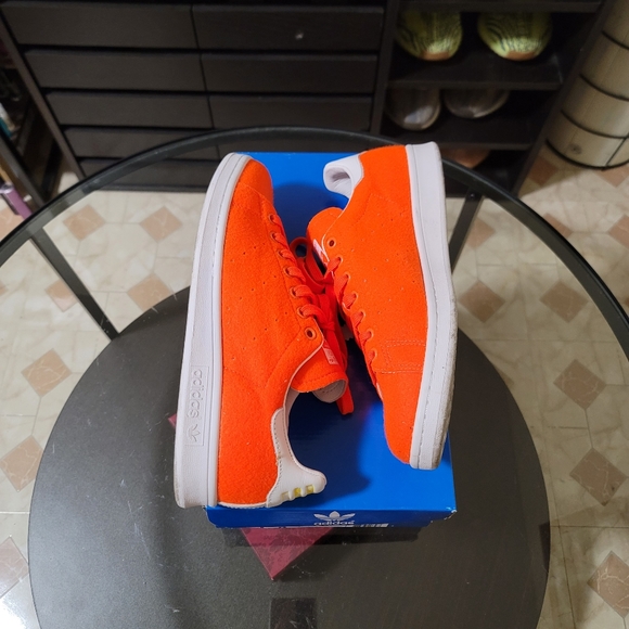 Adidas Stan Smith pharrell williams - Picture 8 of 9